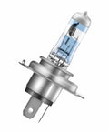 OSRAM BULB NL H4 12V/60/55W X1
