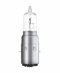 OSRAM BULB ORIG S2 12V/35/35W