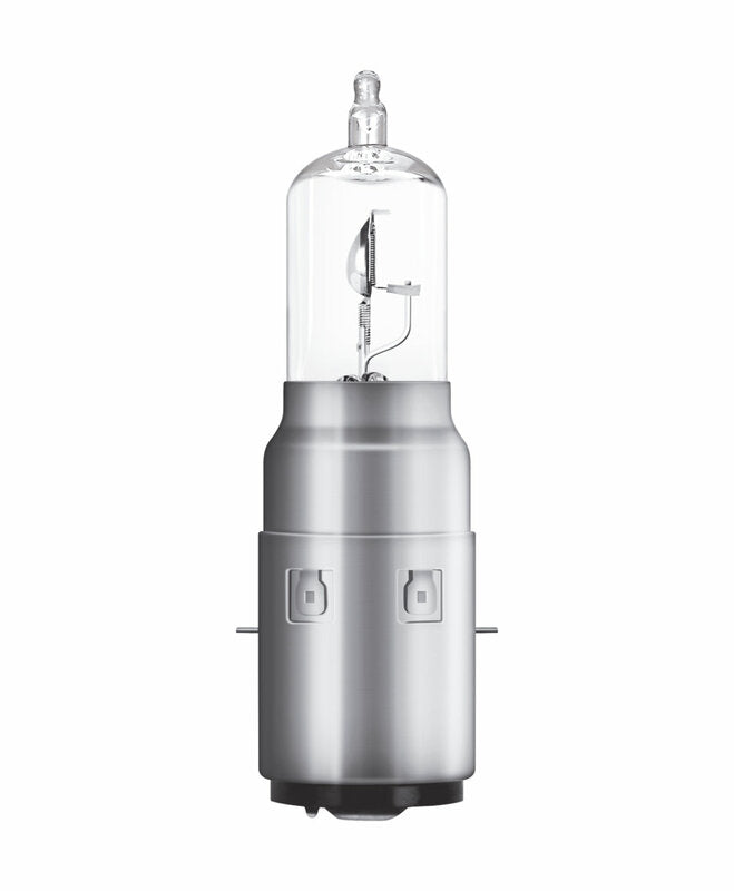 OSRAM BULB ORIG S2 12V/35/35W