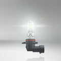 OSRAM BULB ORIG HB3 12V/35W
