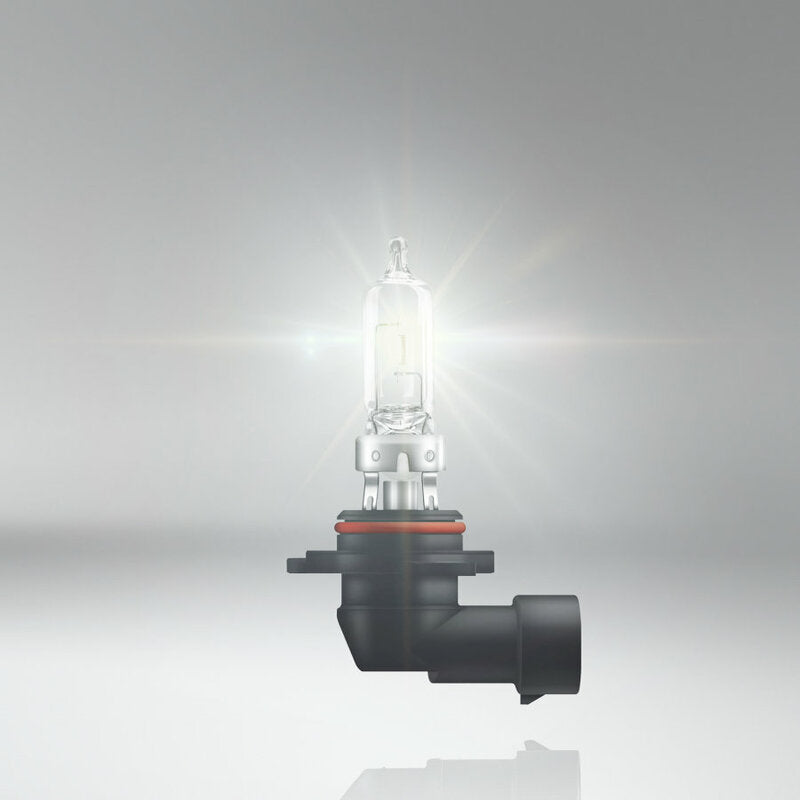 OSRAM BULB ORIG HB3 12V/35W