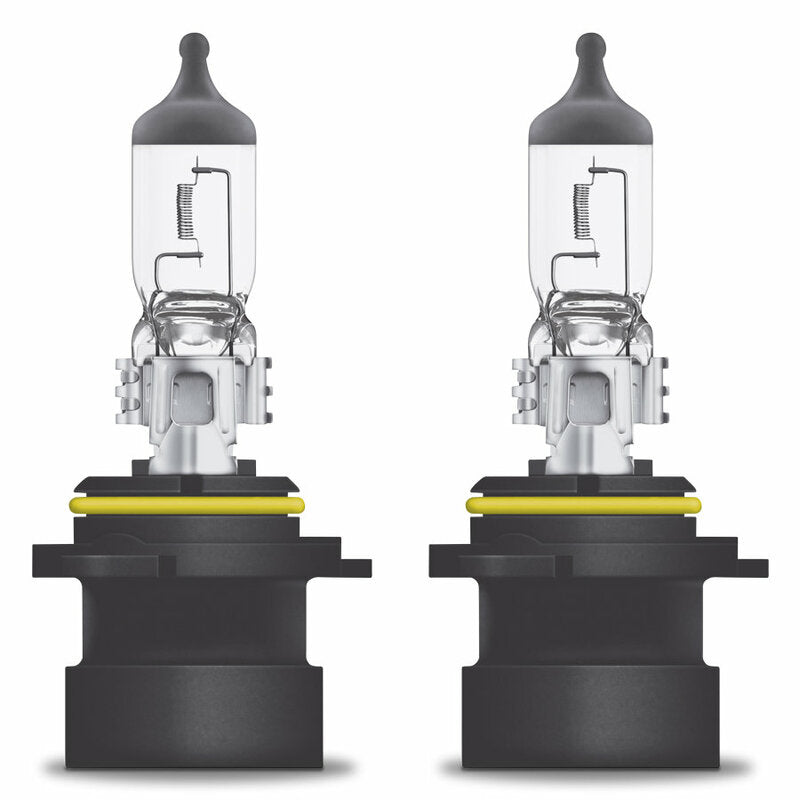 OSRAM BULB ORIG HB4 12V/51W