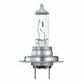 OSRAM BULB SBP H7 12V/80W