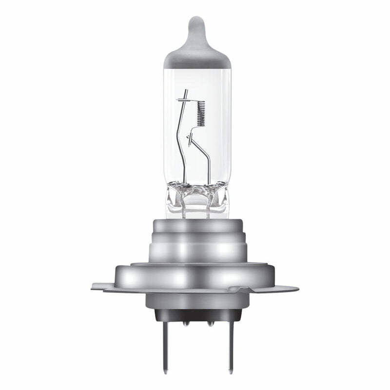 OSRAM BULB SBP H7 12V/80W