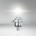 OSRAM BULB SBP H4 12V/100/80W