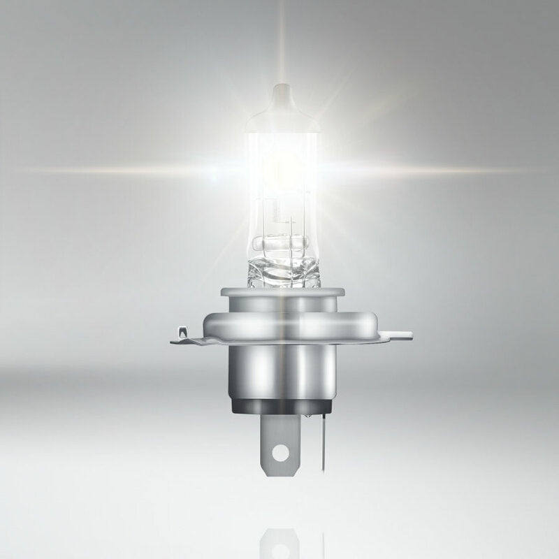 OSRAM BULB SBP H4 12V/100/80W