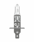 OSRAM BULB NEOLUX H1 12V/55W