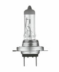 OSRAM BULB NEOLUX H7 12V/55W