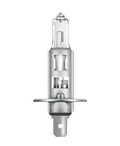 OSRAM BULB ORIG H1 12V/55W