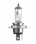 OSRAM BULB NEOLUX H4 12V/60/55W