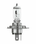 OSRAM BULB ORIG H4 12V/55W