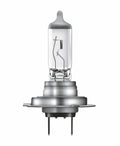 OSRAM BULB ORIG H7 12V/55W