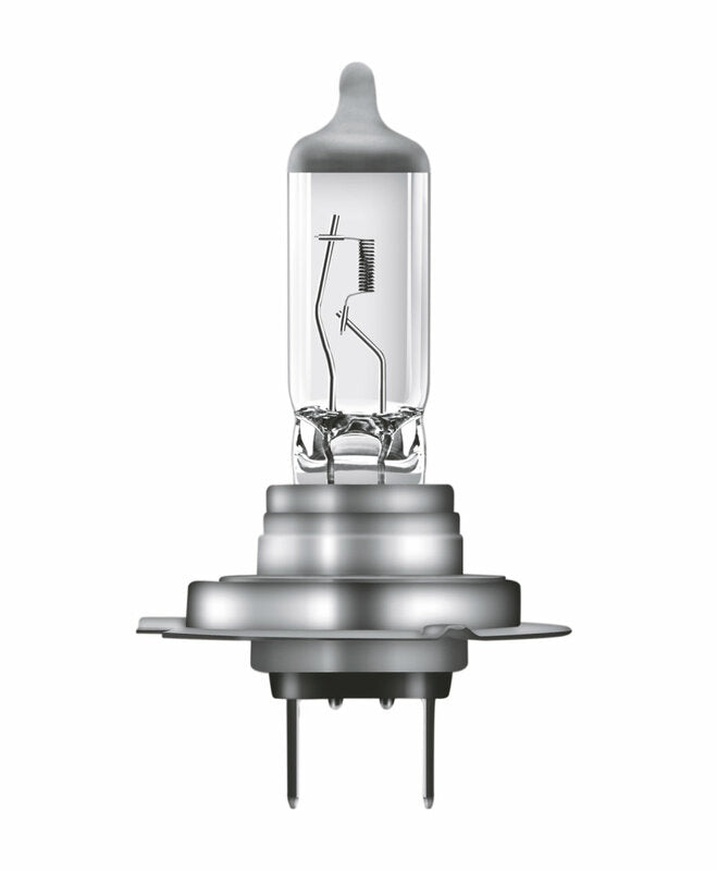 OSRAM BULB ORIG H7 12V/55W