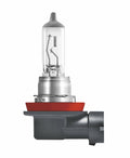OSRAM BULB ORIG H11 12V/55W