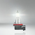 OSRAM BULB ORIG H8 12V/35W