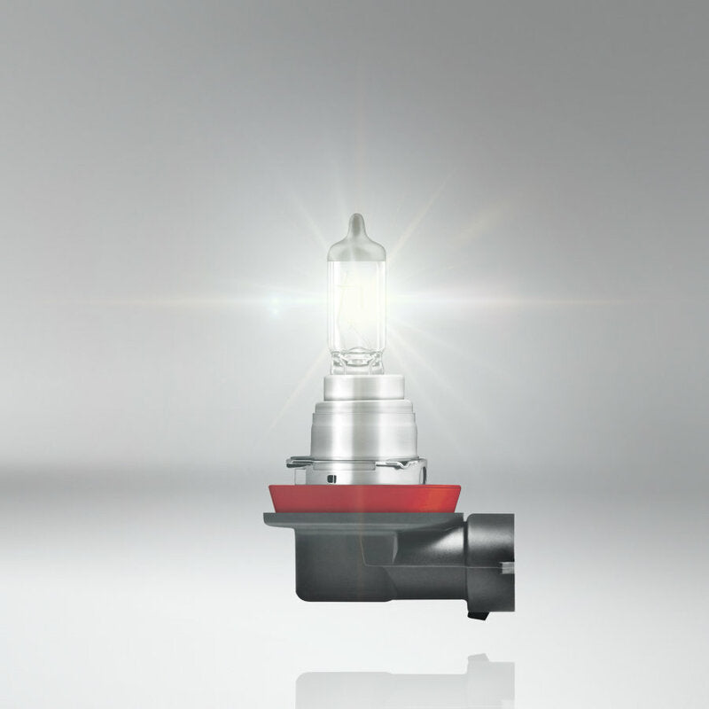 OSRAM BULB ORIG H8 12V/35W