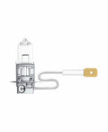 OSRAM BULB ORIG H3 12V/55W