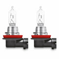 OSRAM BULB ORIG H9 12V/65W