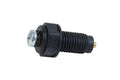 TOPPE SWITCH NEUTRAL POSITION AM6