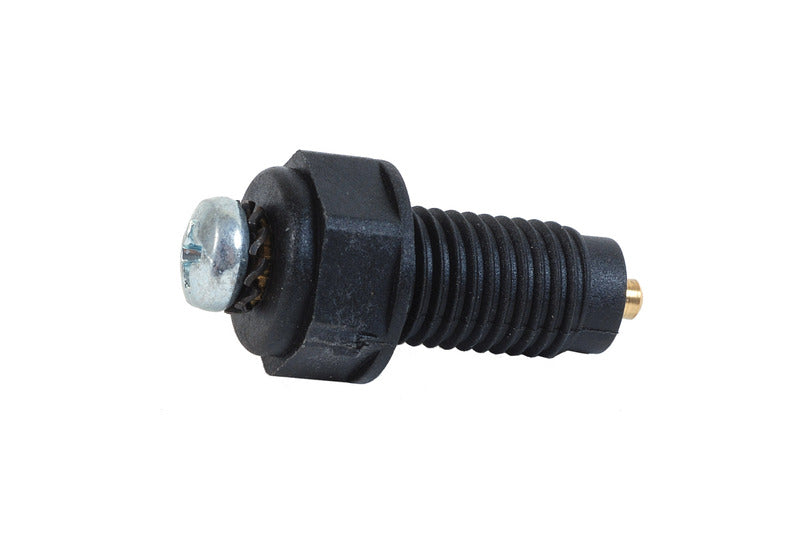 TOPPE SWITCH NEUTRAL POSITION AM6