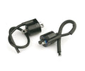 TOPPE IGNITION COIL