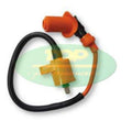 TOPPE IGNITION COIL