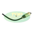 TOPPE FUEL PUMP