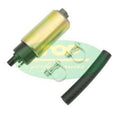 TOPPE FUEL PUMP