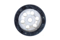 TOPPE FREE WHEEL STARTER