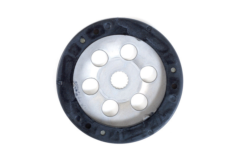 TOPPE FREE WHEEL STARTER