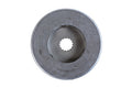 TOPPE FREE WHEEL STARTER