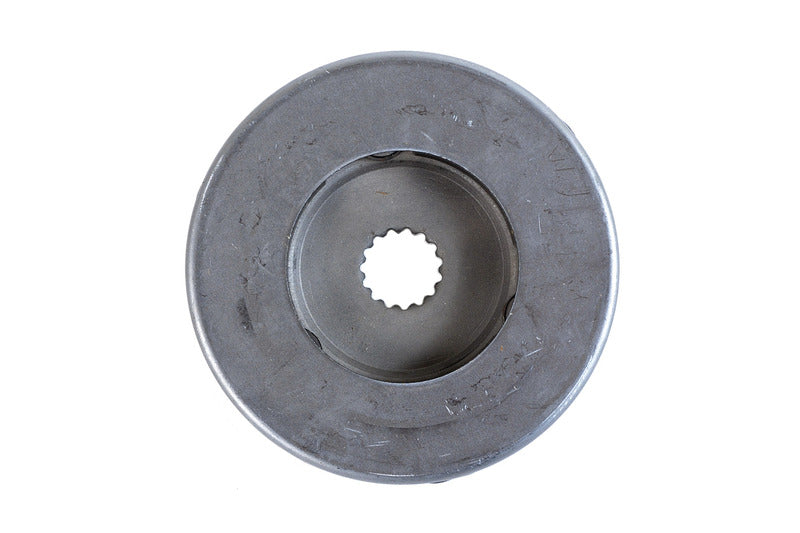 TOPPE FREE WHEEL STARTER