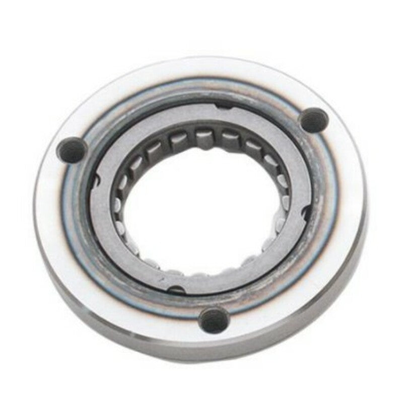 TOPPE FREE WHEEL STARTER