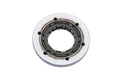 TOPPE FREE WHEEL STARTER
