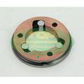 TOPPE FREE WHEEL STARTER