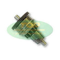 TOPPE FREE WHEEL STARTER