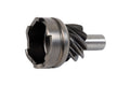 TOPPE REPAIR KIT KICK-START GEARS