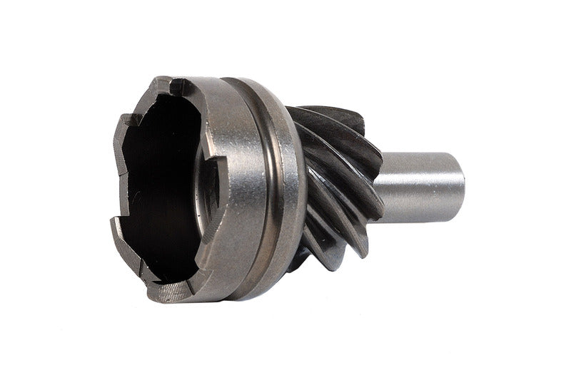 TOPPE REPAIR KIT KICK-START GEARS
