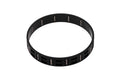 TOPPE NEEDLE BEARING FOR STARTER