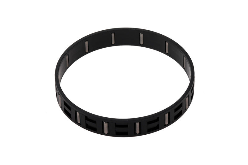 TOPPE NEEDLE BEARING FOR STARTER