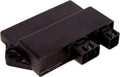 TECNI ECU BOX