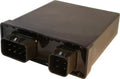 TECNI ECU BOX
