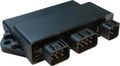 TECNI ECU BOX