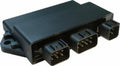 TECNI ECU BOX