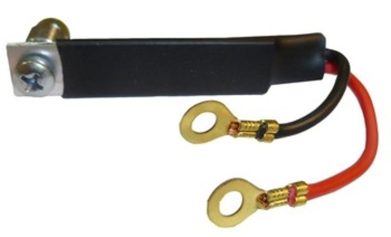 TECNI REGULATOR
