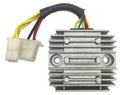 TECNI REGULATOR