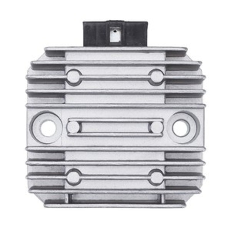TECNI REGULATOR