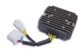 TECNI REGULATOR