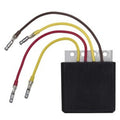 TECNI REGULATOR