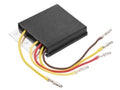 TECNI REGULATOR